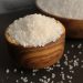 تولید کننده انواع نمک های صنعتی و خوراکی