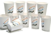 لیوان-کاغذی-تبلیغاتی-450x300
