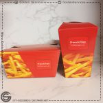 Potato box-02