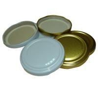 files_test_adverimg-124416