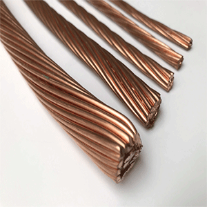 earth-wire