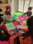 IMG-20221109-WA0006
