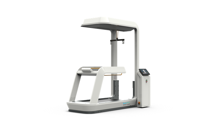 EasyGait-700