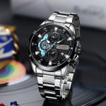 8402 نقره ای-مشکی (1)
