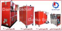4product