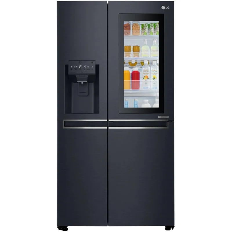 lg-gr-x337cqal-01 (1)