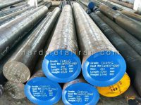 قیمت-میلگرد-CK45-500x375