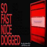 درب سریع بازشو رولاپ