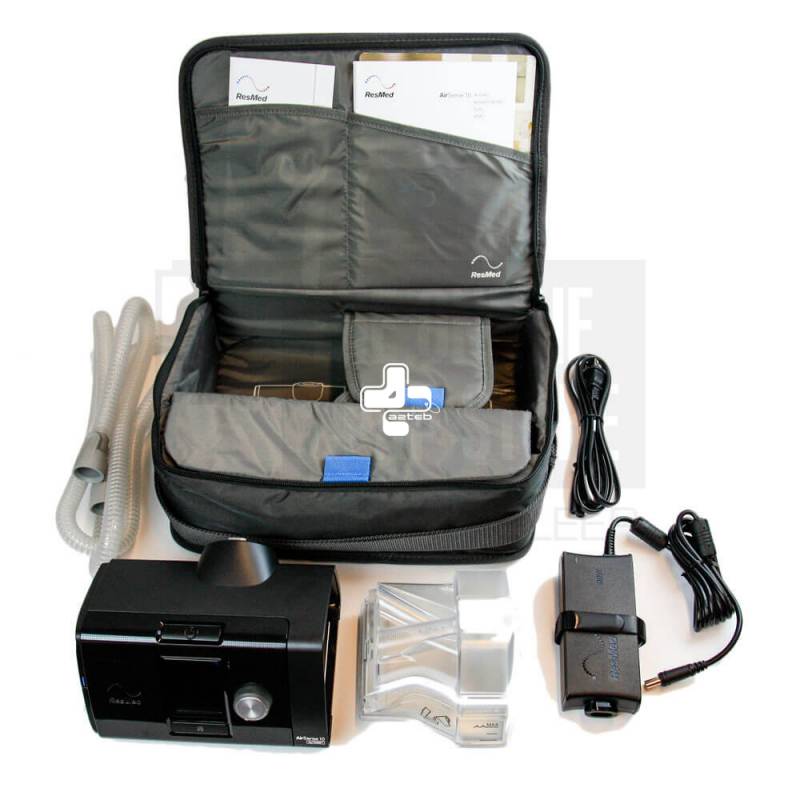 RESMED AUTOCPAP AIRSENSE 10 5-800x800