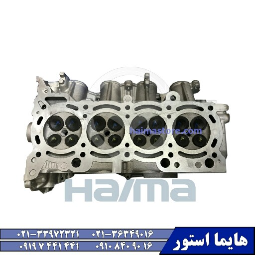 سر-سیلندر-هایما-اس-HAIMA-S5-512x512