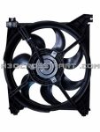 فن-رادیاتور-اچ-سی-کراس-CROSS-H30-600x800