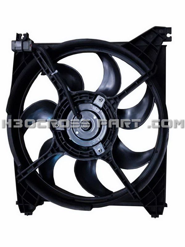 فن-رادیاتور-اچ-سی-کراس-CROSS-H30-600x800