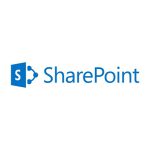 SharePoint 2019 (111)