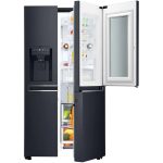 lg-gr-x337cqal-04