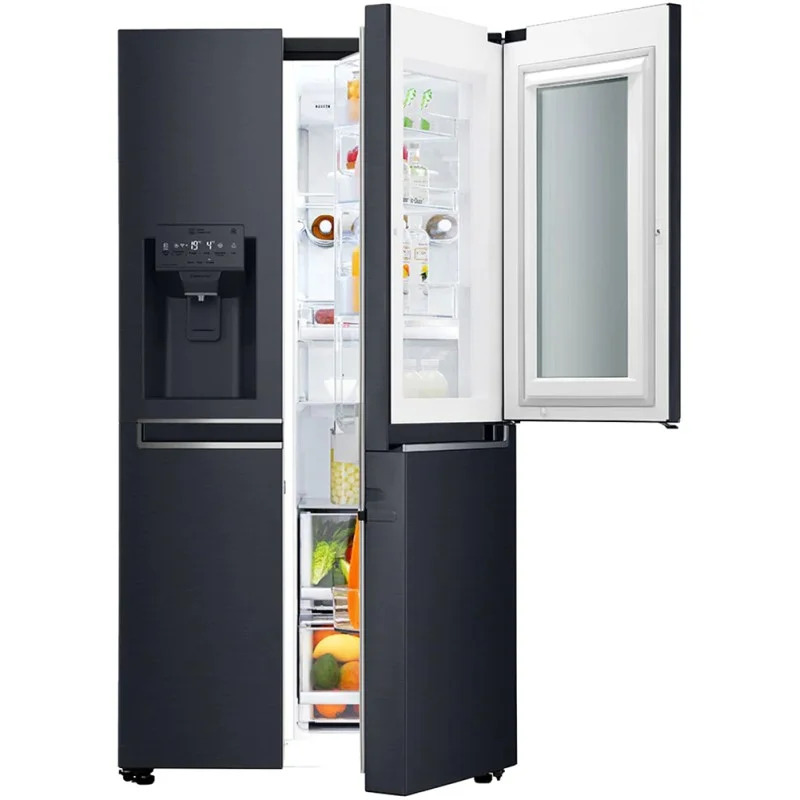 lg-gr-x337cqal-04