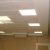 پانل نوری سقفی ال ای دی (برد لایت) - تصویر2