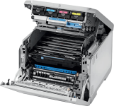 dlp-lp654c-left-3Q-i-2