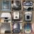 ۳ دستگاه RESMED CPAP سی پپ BIPAPبای پپ اصفهان - تصویر2