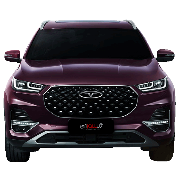 tiggo8pro-front