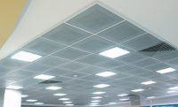 alumiun-ceiling60-0