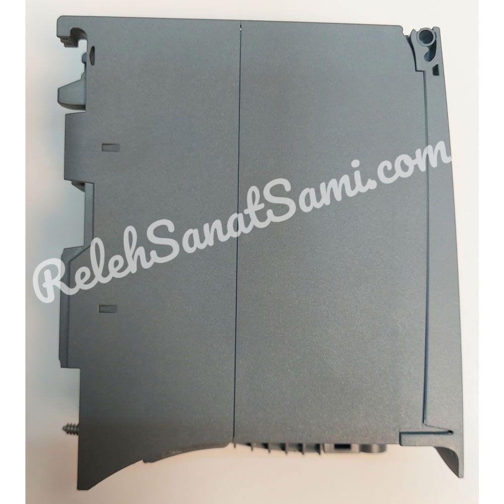 6ES7 505-0RA00-0AB0 SIEMENS زیمنس relehsanatsami.com rss رله صنعت سامی (5)