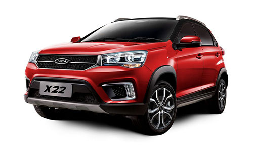 لوازم-یدکی-ام-وی-ام-x22