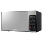 microwave-samsung-mg402madxbb (3)