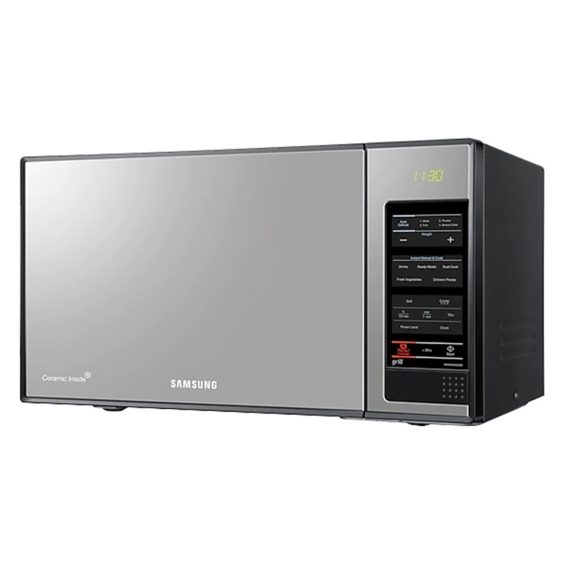 microwave-samsung-mg402madxbb (3)
