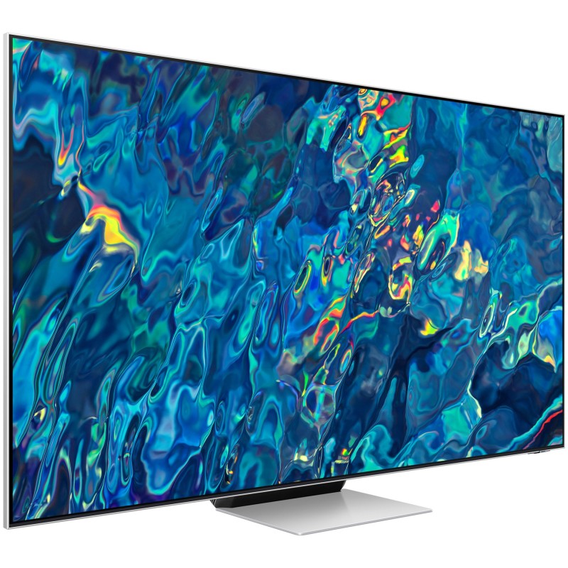 tv-samsung-75qn95b-2022 (3)