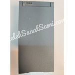 6ES7 505-0RA00-0AB0 SIEMENS زیمنس relehsanatsami.com rss رله صنعت سامی  (4)