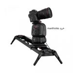 فروش طیف گسترده ای از گیره صنعتی نمایندگی manfrotto