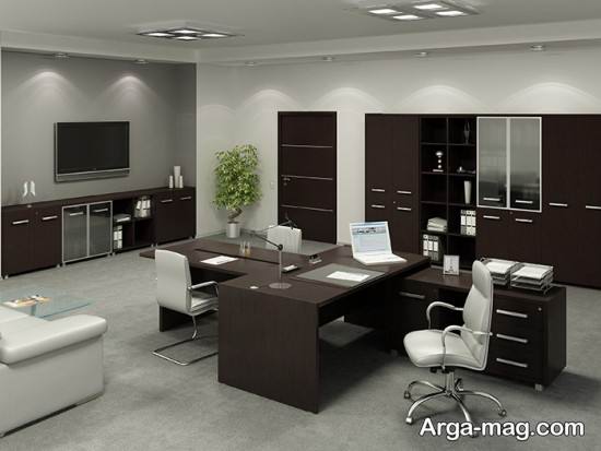 Decoration-office-3
