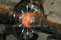 جوشکاری-سر-به-سر-میلگرد-با-گاز-500x333