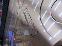 IMG_20230712_092957_079