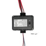 140842_ios-pp25-001