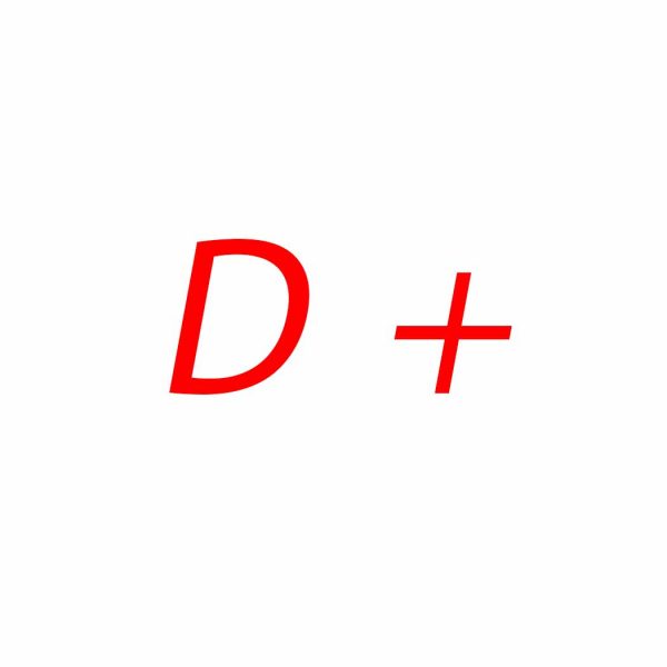 D-600x600