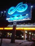 IMG_20230518_103549_573