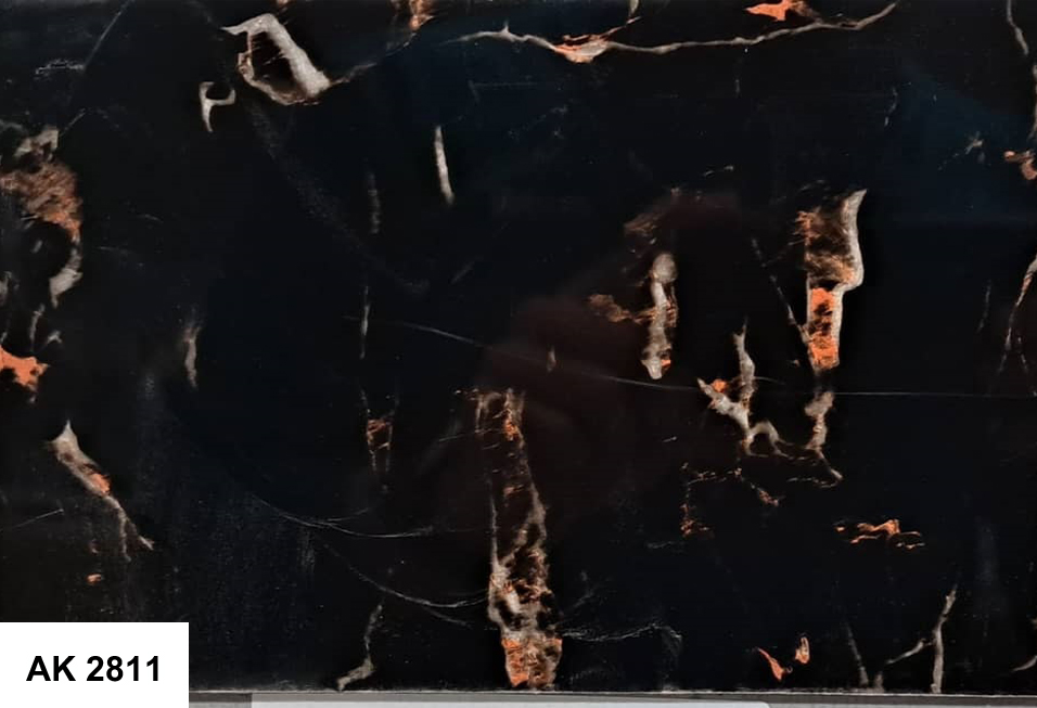 2811.