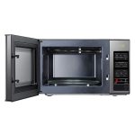 microwave-samsung-mg402madxbb (1)