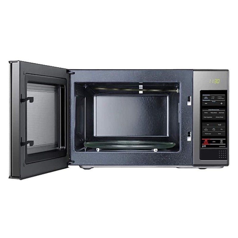 microwave-samsung-mg402madxbb (1)