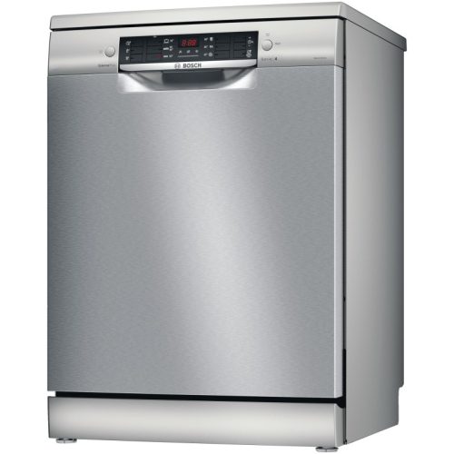 dishwasher-bosch-sms46mi20m-14ps-silver-2020 (1)