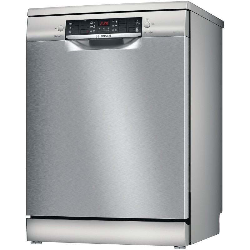dishwasher-bosch-sms46mi20m-14ps-silver-2020 (1)