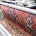 بهترین قالیشوی تهران و مبل شویی