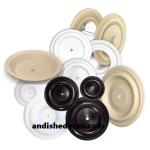 Wilden-Diaphragms-Group-300x300