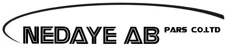 NEDAYEAB