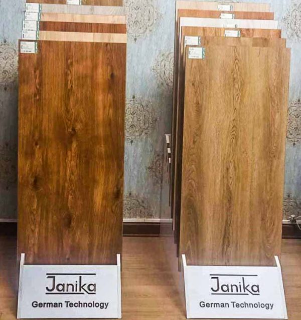 JANICA-1122-600x639