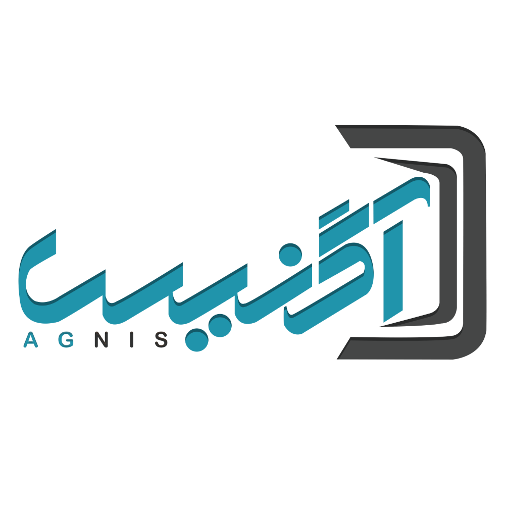 Agnis
