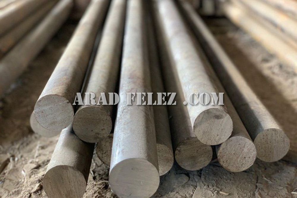 میلگرد-ترانس-سنگ-خورده-1