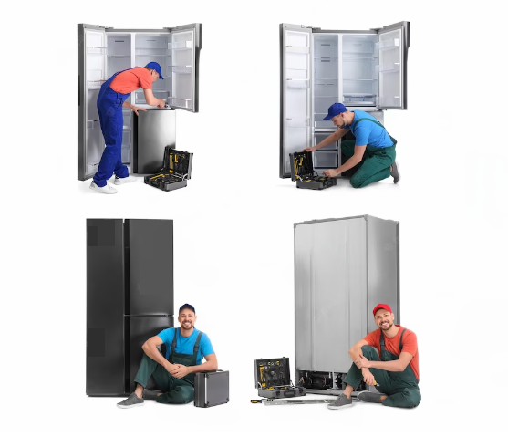 7888