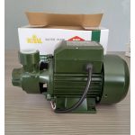 پمپ آب نیم اسب رویال مدل QB60